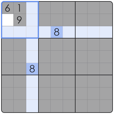 sudoku game book