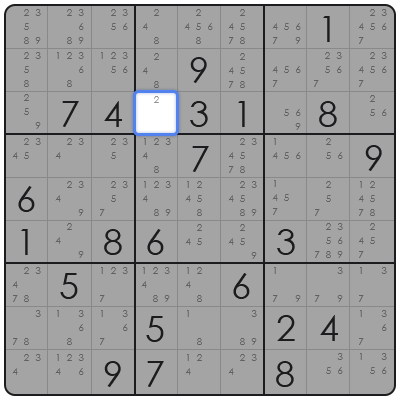 easy sudoku puzzle books